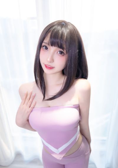 性价比高国产猫粮_剧情片免费观看