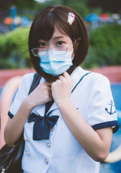 欧美性春潮古装三级_720高清免费观看