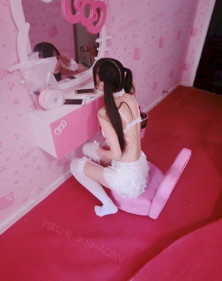 经典欧美片av_国产剧免费在线观看