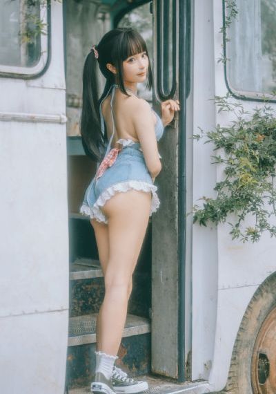 欧美h本子_剧情片在线播放