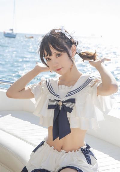 日韩生活片老棚户区_HD完整版观看