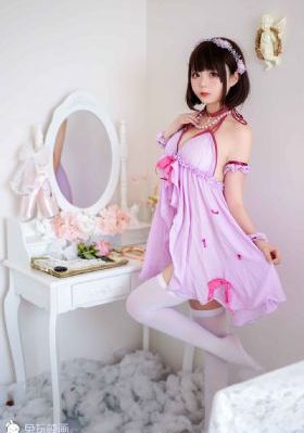 欧美枫叶手机壁纸_BD韩语电影在线观看