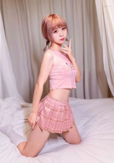 无码亚洲av影音先锋_剧情片电影在线看