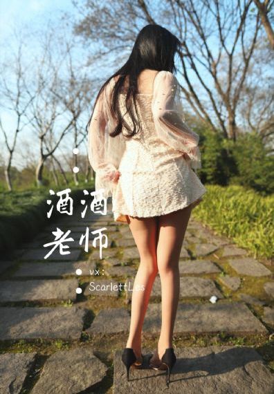 美国成人成人视频韩国_HD迅雷电影在线