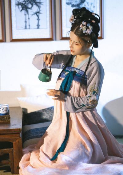 日本身材最好的av女优_国产剧电视剧在线观看