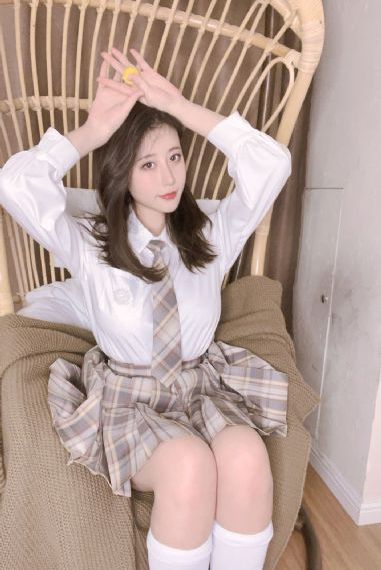 欧美客厅装修图片大全_蓝光神马影院手机在线