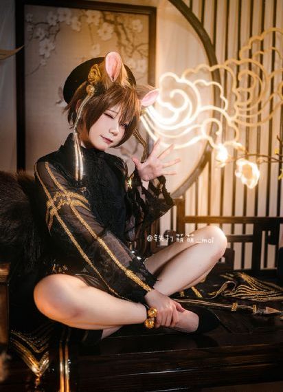 欧美女性图片_1080P电影在线观看