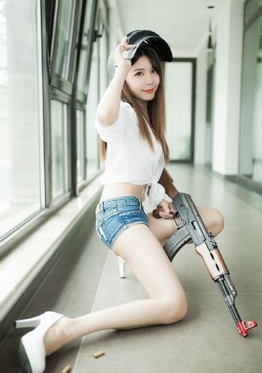 国产一久久久久久久久_迅雷在线观看