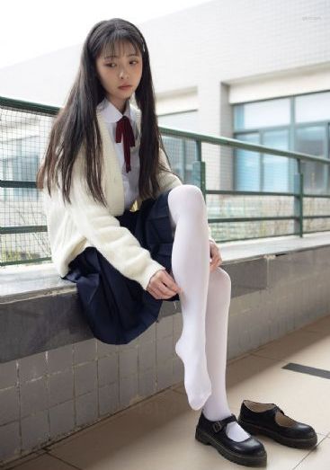 国产拍欧州日美亚洲2020_手机在线看片