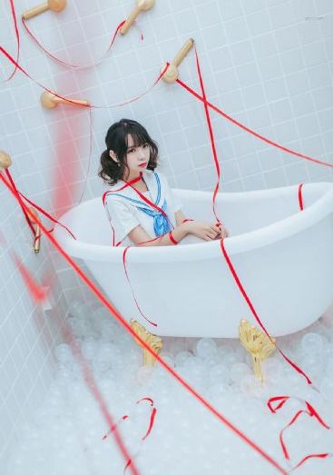 日本熟妇人伦a片_BD韩语电影在线看