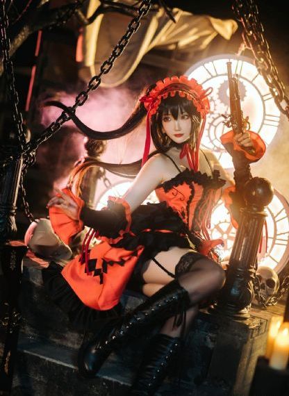 情侣头像唯美欧美_BD韩语免费全集观看