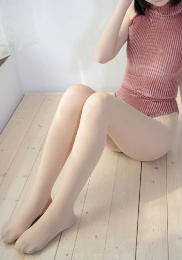 男士欧美polo衫出厂价_国产剧免费观看电视剧