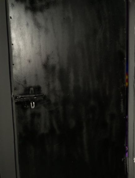 dnf西北一区主播_无广告免费播放高清电影