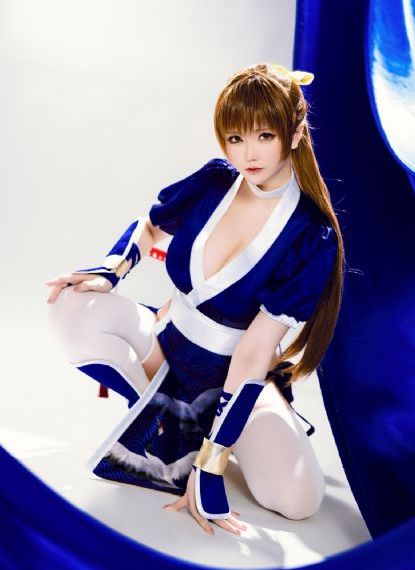 中文日韩制服丝袜_BD全集免费观看