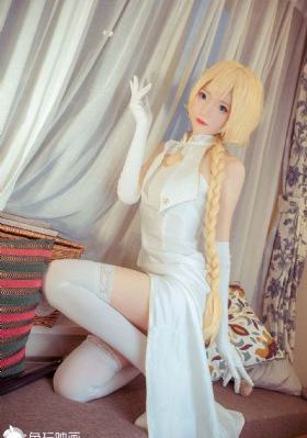 手机壁纸欧美男生图片_剧情片电影免费在线