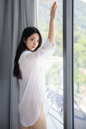 国产黄a视频在线观看_在线观看