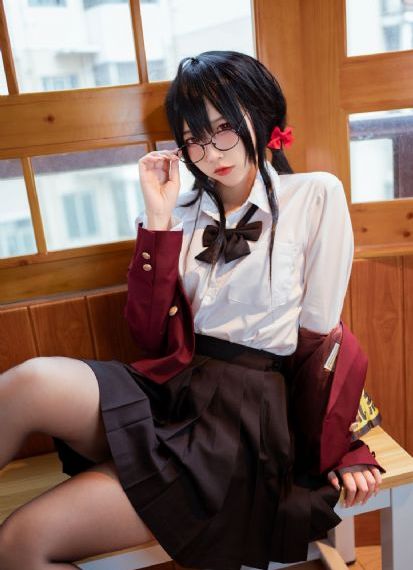 成人视频女主xx继父_720完整版观看