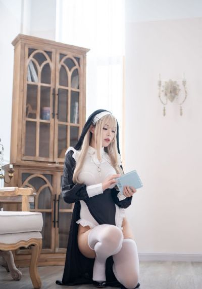 欧美肥婆bbw另类精品_HD电影完整版