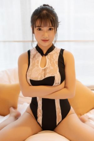 亚洲av欧洲av国产_720免费在线播放