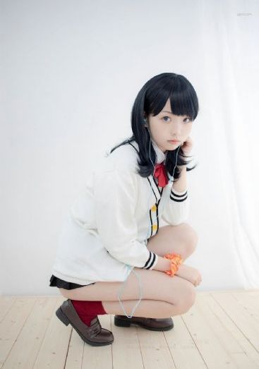 亚洲美欧av日韩_DVD高清在线观看