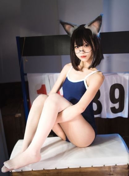奇米影视7777久久精品_影音先锋资源