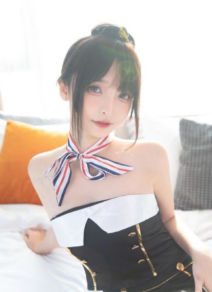 欧美音乐下载免费_DVD免费观看韩国
