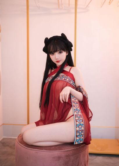 国产精品99_蓝光在线视频播放