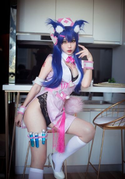 欧美免费三级网站_BD日韩免费观看