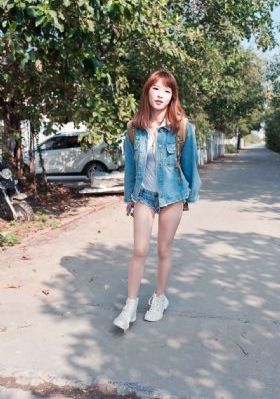 久久国产一区av_免费超清在线观看