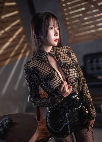 欧美大片g_日韩资源完整版BD高清中字