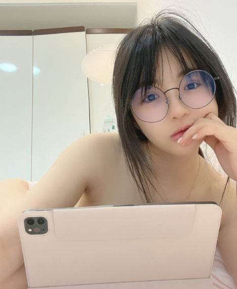99久久碰碰人妻国产二区_HD在线播放观看