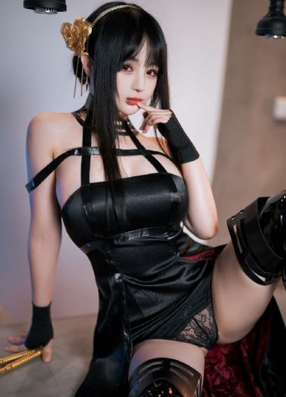欧美高清壁纸大图_高清迅雷电影在线