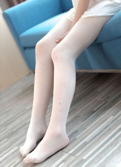 欧美绅士黑白西装图片_DVD免费全集观看