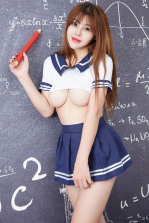 国产少女漫画单行本_1080P高清在线