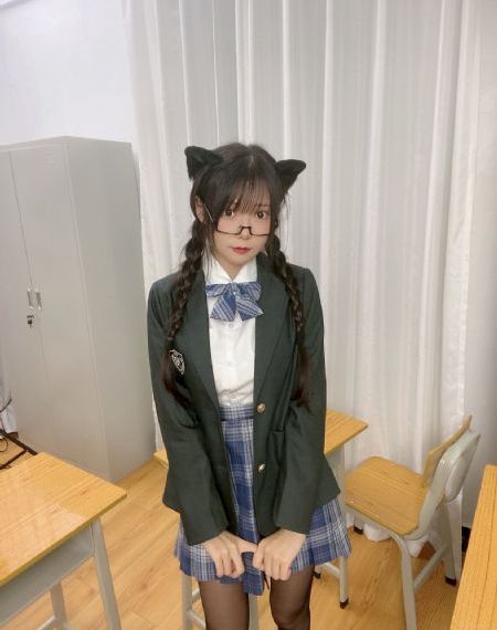 成人偷拍国产在线视频_日韩成人在线