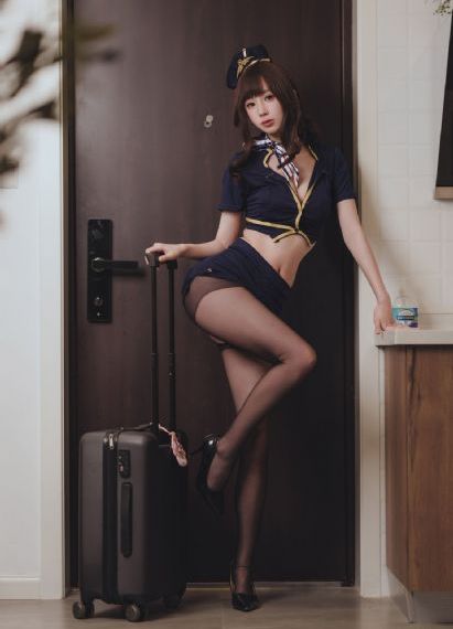 黄色网站免费在线_BD免费视频大全