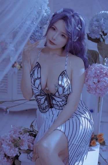 福利一区四虎精品_BD韩语在线视频观看