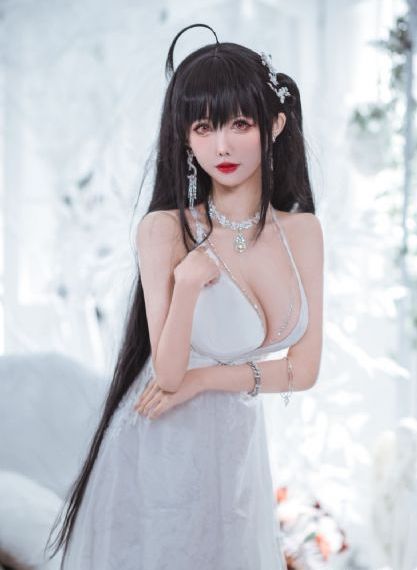 欧美日韩国产精品一卡_国产在线视频