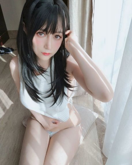 欧美风名片_1080免费全集观看