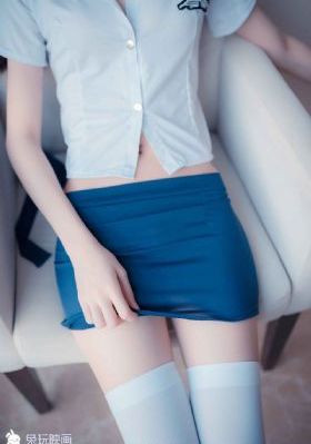特级无码一区二区三区毛片视频_蓝光全集免费观看