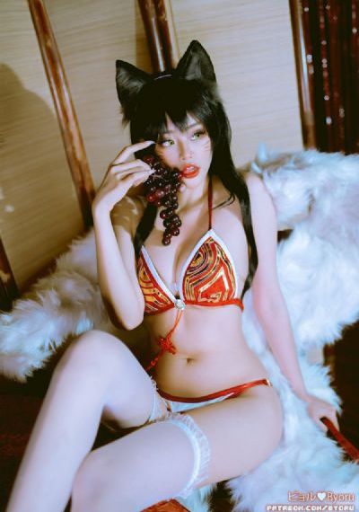 国产精品自拍网91_720在线观看视频