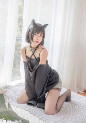 免费观看男同gv免费入口_4K电影完整版在线观看