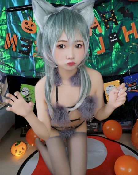 国产精品骚p_蓝光完整视频观看