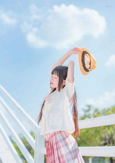 永久免费一区二区三区_影音先锋资源