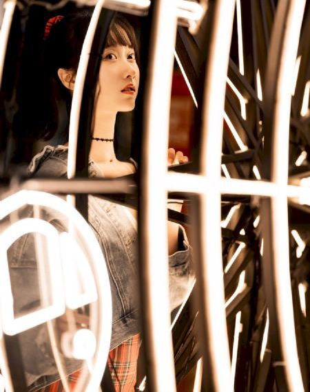 黄色小故事农村妇女三刚刚更新_DVD电影在线观看