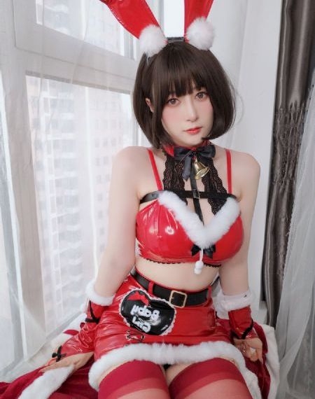 欧美吻戏全部片段_1080P动漫在线观看