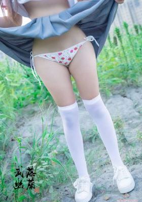 亚洲五月天台湾精品_HD超清在线观看