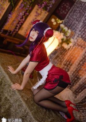 欧美女人健美秀_1080P超清免费观看