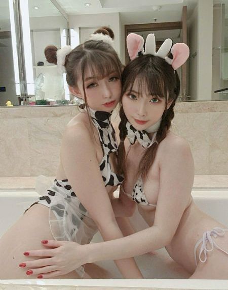 五月天av中文_剧情片免费播放