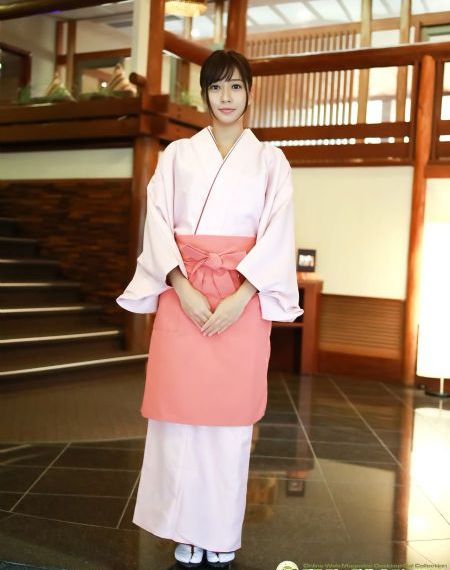 日韩女团mv视频大全_BD韩语日本电影免费